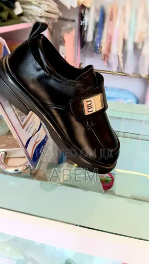 Photo - Girls Kid Shoes