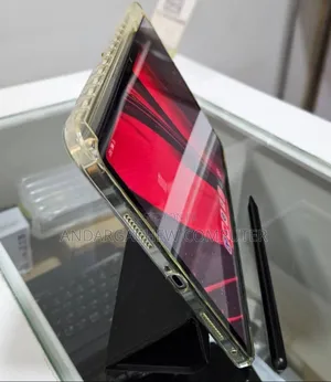 Xiaomi Pad 6 256 GB Black