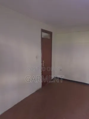 Furnished Studio Apartment in Bole for rent