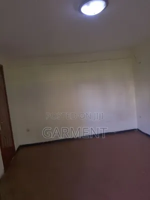 Furnished Studio Apartment in Bole for rent