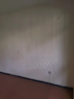 Furnished Studio Apartment in Bole for rent