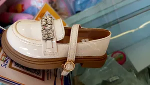 Photo - Girls Kid Shoes