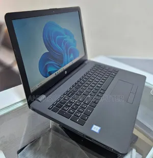Photo - Laptop HP Stream Notebook 8GB Intel Core I5 HDD 1T