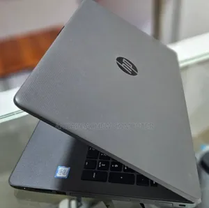 Laptop HP Stream Notebook 8GB Intel Core I5 HDD 1T