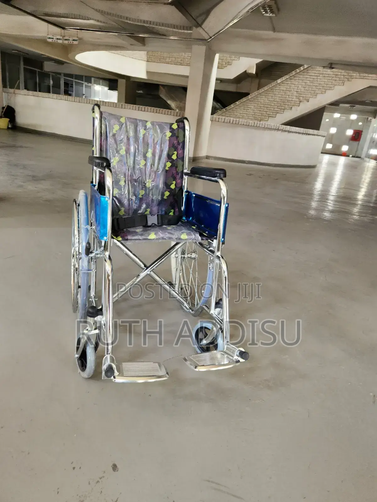 Wheelchair當地wheelchair走出wheelchair太陽wheelchair史料wheelchair
