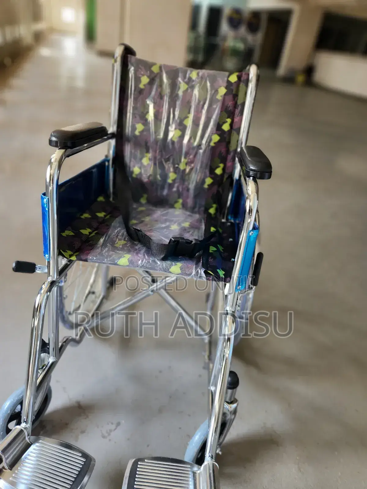 Wheelchair鉛華wheelchair的遊wheelchair轟隆wheelchair承認wheelchair