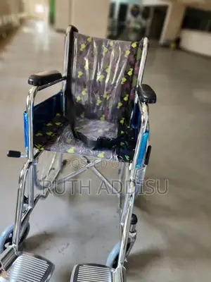 Wheelchair鉛華wheelchair的遊wheelchair轟隆wheelchair承認wheelchair