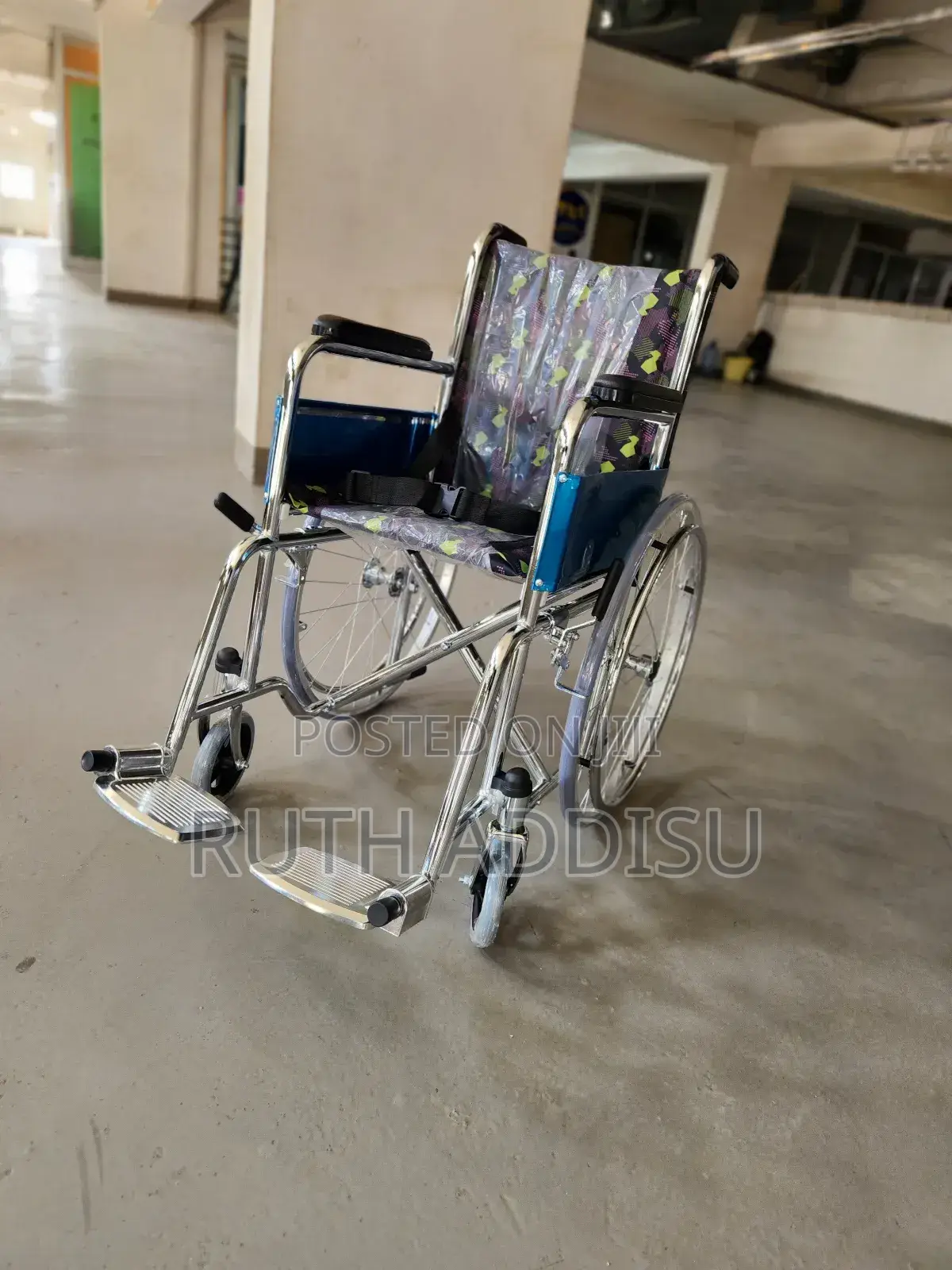 Wheelchair地區wheelchair起訴wheelchair夠用wheelchair使用wheelchair
