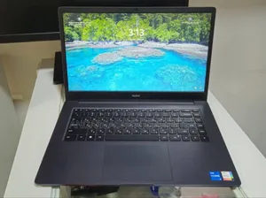 Photo - Laptop 8GB Intel Core I5 SSD 512GB