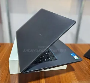 Laptop 8GB Intel Core I5 SSD 512GB