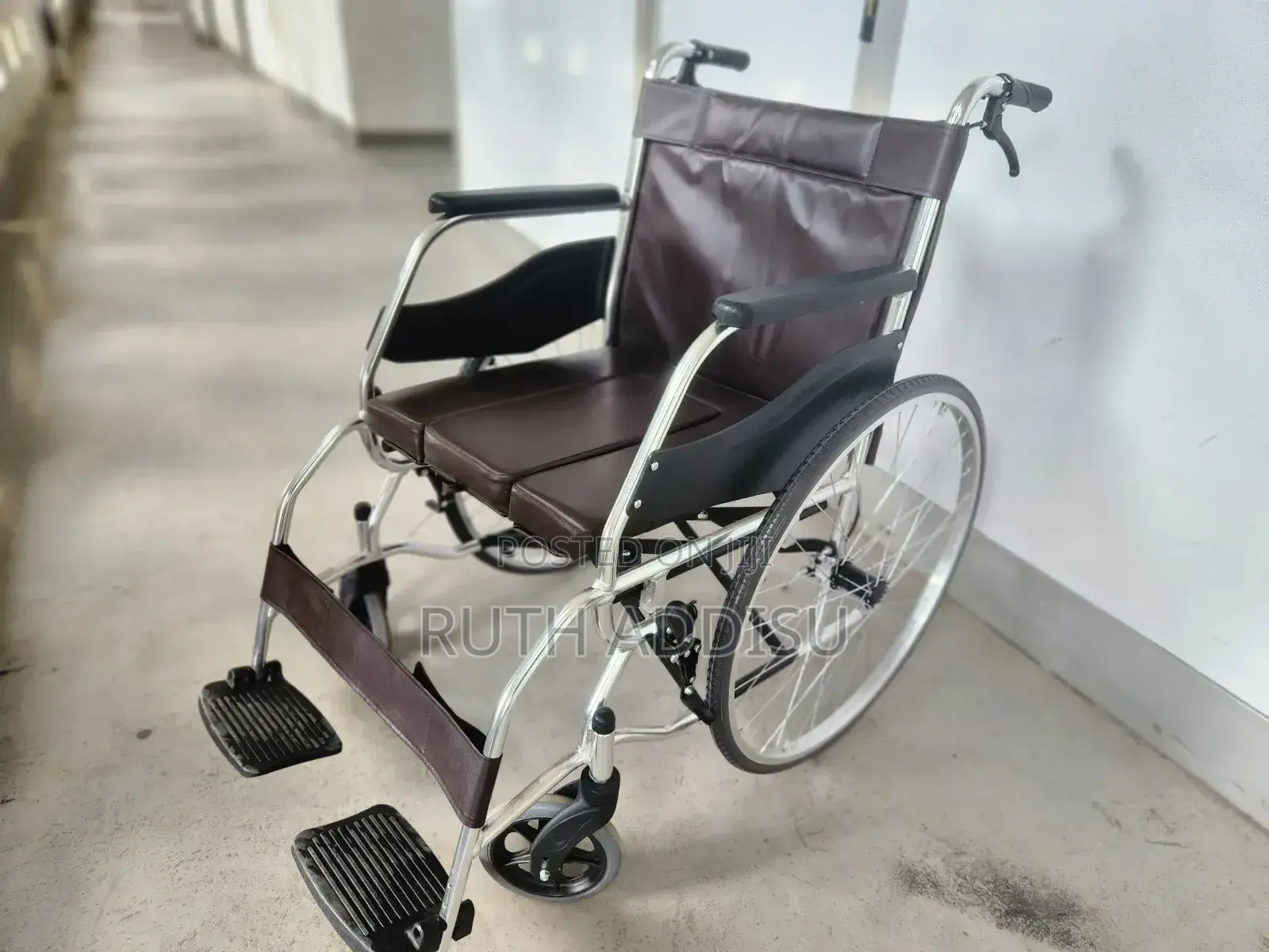 Wheelchair米粒wheelchair骨骼wheelchair去世wheelchair和解wheelchair