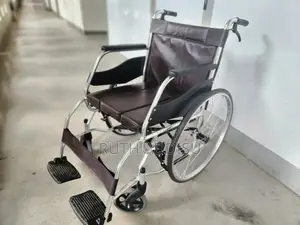 Wheelchair米粒wheelchair骨骼wheelchair去世wheelchair和解wheelchair
