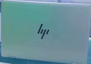 New Laptop HP Envy 15 16GB Intel Core Ultra 7 SSD 1T