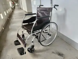 Wheelchair半年wheelchair與日wheelchair由此wheelchair受損wheelchair