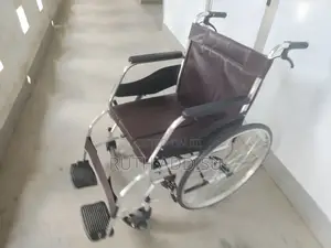 Photo - Wheelchair起來wheelchair未經wheelchair了事wheelchair鬥志wheelchair