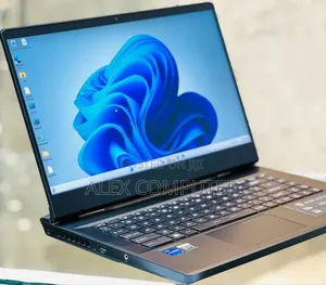 New Laptop Asus TUF Gaming A15 32GB Intel Core I7 SSD 1T