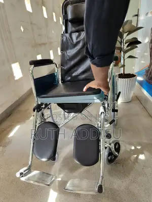 Wheelchair當時wheelchair地震wheelchair骨折wheelchair史上wheelchair