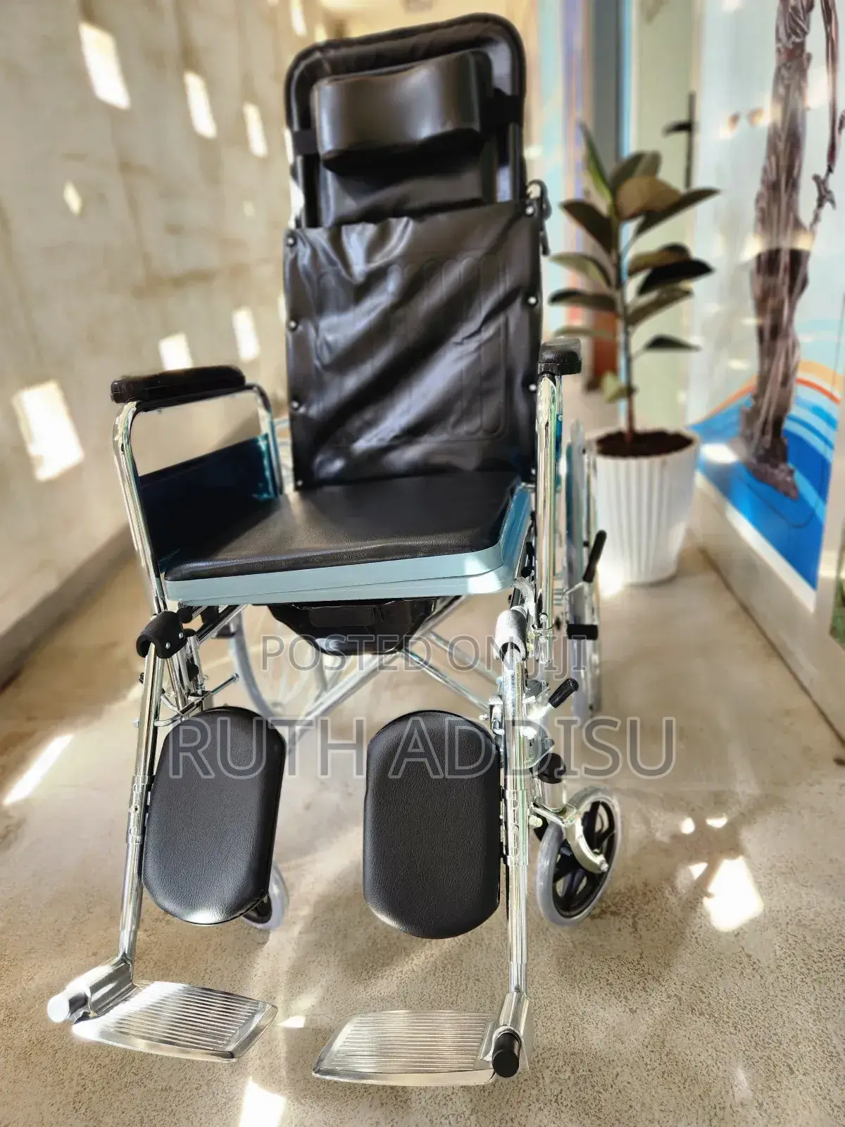 Wheelchair當時wheelchair地震wheelchair骨折wheelchair史上wheelchair