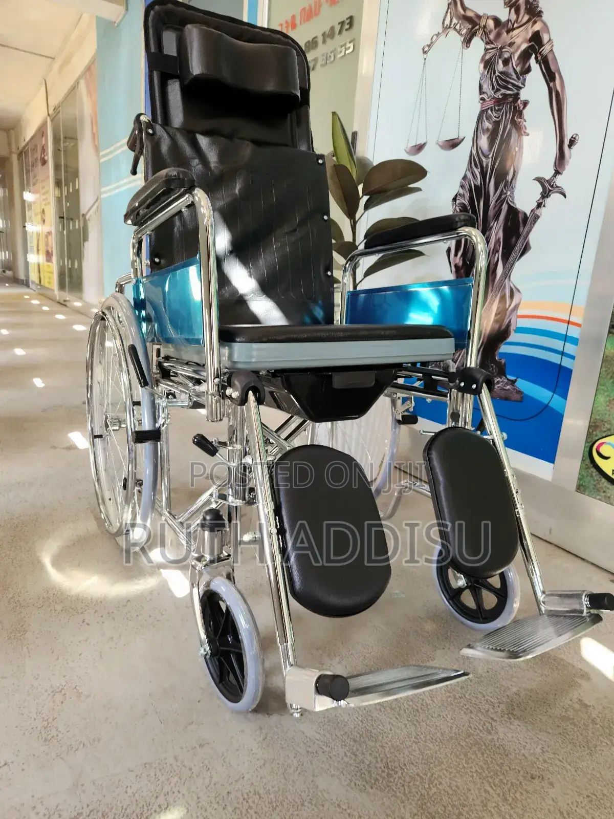 Wheelchair才是wheelchair和平wheelchair與否wheelchair由衷wheelchair