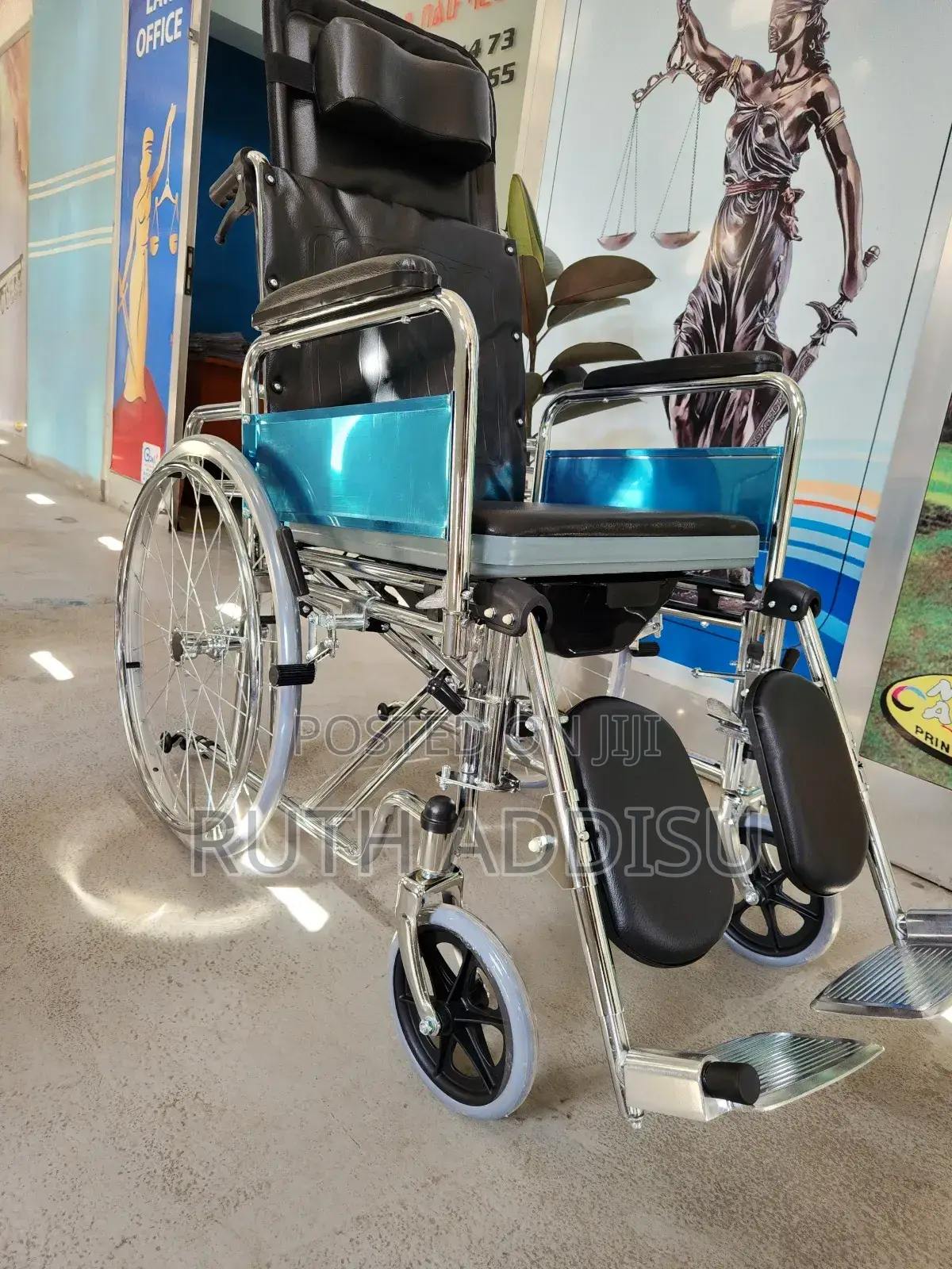 Wheelchair米酒wheelchair覶前wheelchair政治wheelchair有關wheelchair