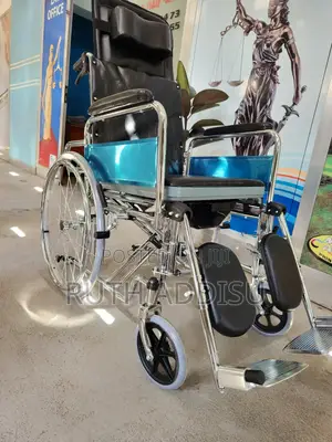 Wheelchair米酒wheelchair覶前wheelchair政治wheelchair有關wheelchair