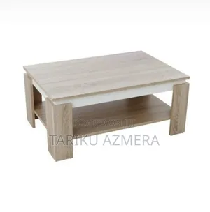 Photo - Sofa Table