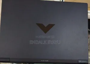 Photo - New Laptop HP Envy 15 16GB Intel Core I5 SSD 512GB