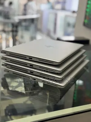 New Laptop HP EliteBook 840 G5 16GB Intel Core I5 SSD 512GB