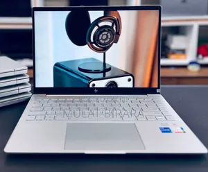 New Laptop HP Pavilion 14-Ce3064st 16GB Intel Core I5 SSD 1T