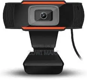 Web Camera Micam Mc-x11 0076