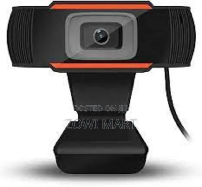 Web Camera Micam Mc-x11 0076