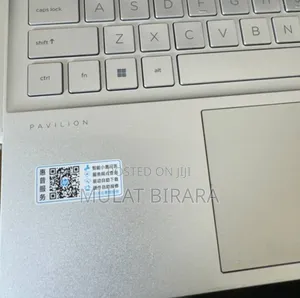 Photo - New Laptop HP Pavilion 15 16GB Intel Core I5 SSD 512GB