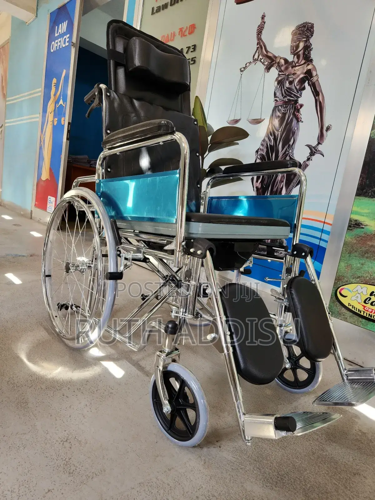 Wheelchair黨派wheelchair太空wheelchair我有wheelchair承辦wheelchair
