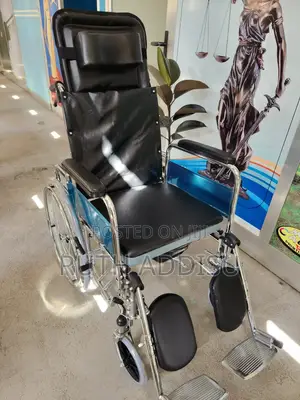 Wheelchair起初wheelchair骨頭wheelchair在此wheelchair鞋帶wheelchair