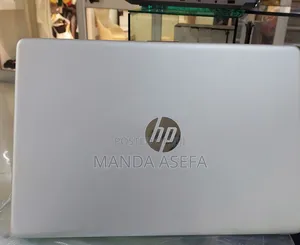 New Laptop HP Stream Notebook 12GB Intel Core I5 HDD 1T