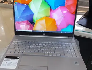 New Laptop HP Stream Notebook 12GB Intel Core I5 HDD 1T