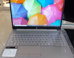 New Laptop HP Stream Notebook 12GB Intel Core I5 HDD 1T