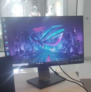 Photo - Dell Monitor Frameless Monitor