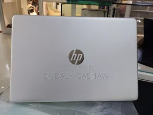 New Laptop HP Stream Notebook 12GB Intel Core I5 SSD 1T