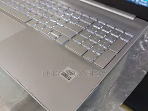 New Laptop HP Stream Notebook 12GB Intel Core I5 SSD 1T