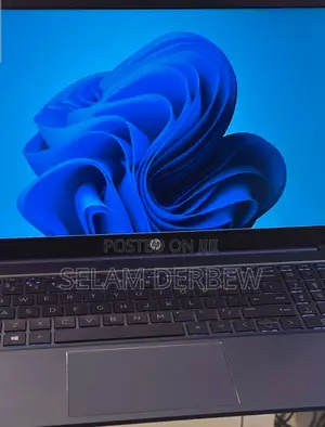 Photo - New Laptop HP Pavilion 15 16GB Intel Core I7 SSD 1T