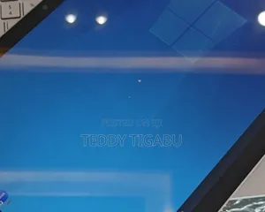 New Laptop Acer Aspire 3 8GB Intel Core I3 SSD 512GB