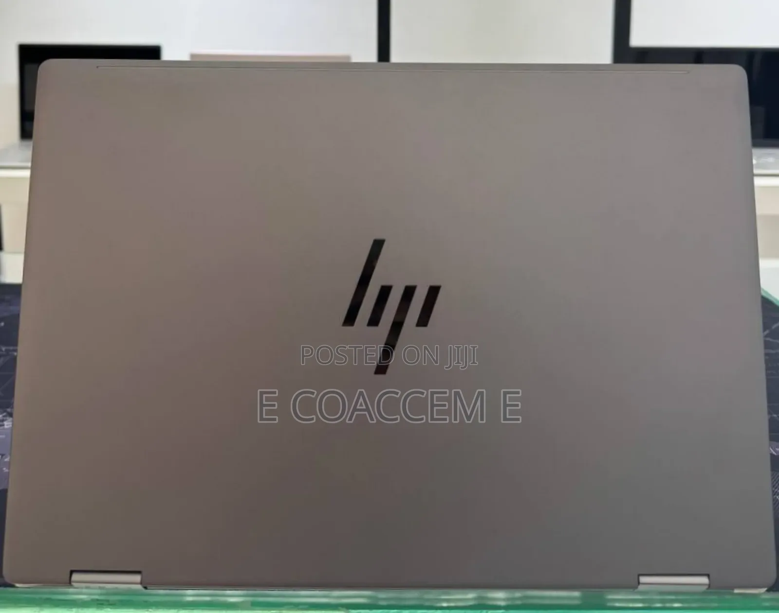 New Laptop HP 16GB AMD Ryzen 5 SSD 512GB
