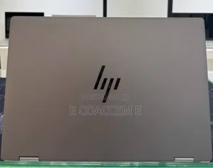 New Laptop HP 16GB AMD Ryzen 5 SSD 512GB