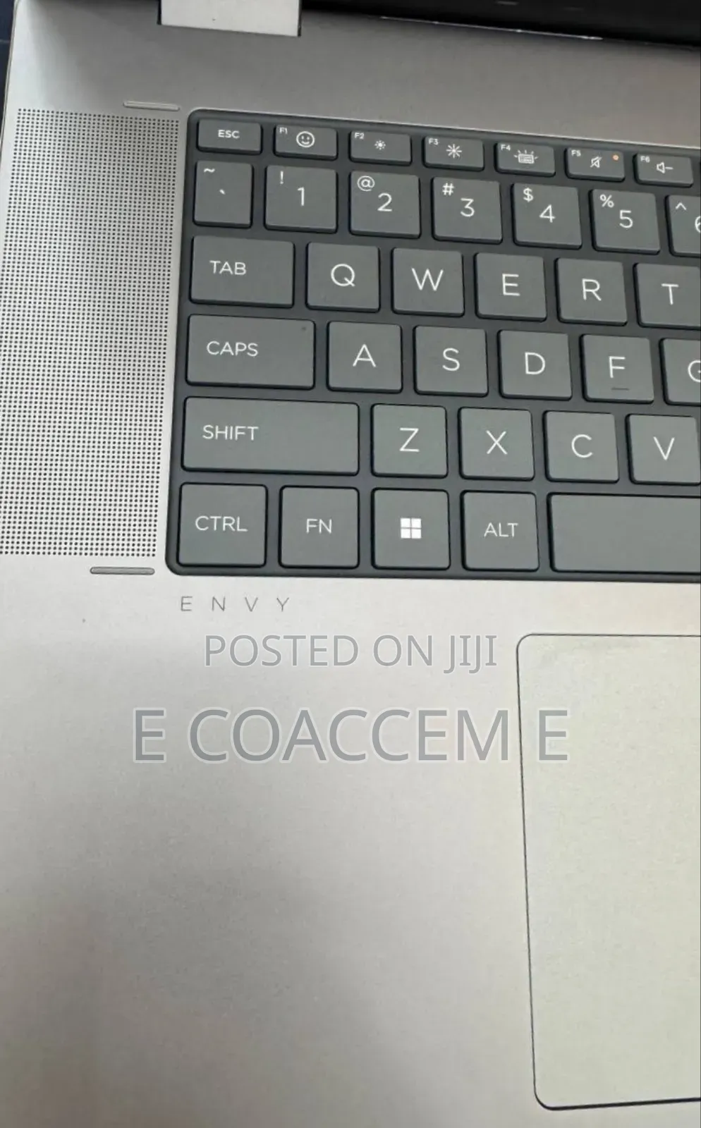 New Laptop HP 16GB AMD Ryzen 5 SSD 512GB