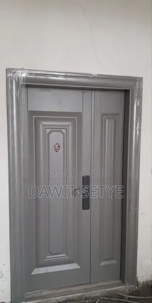 2bdrm Apartment in Oreyam, Yeka for sale