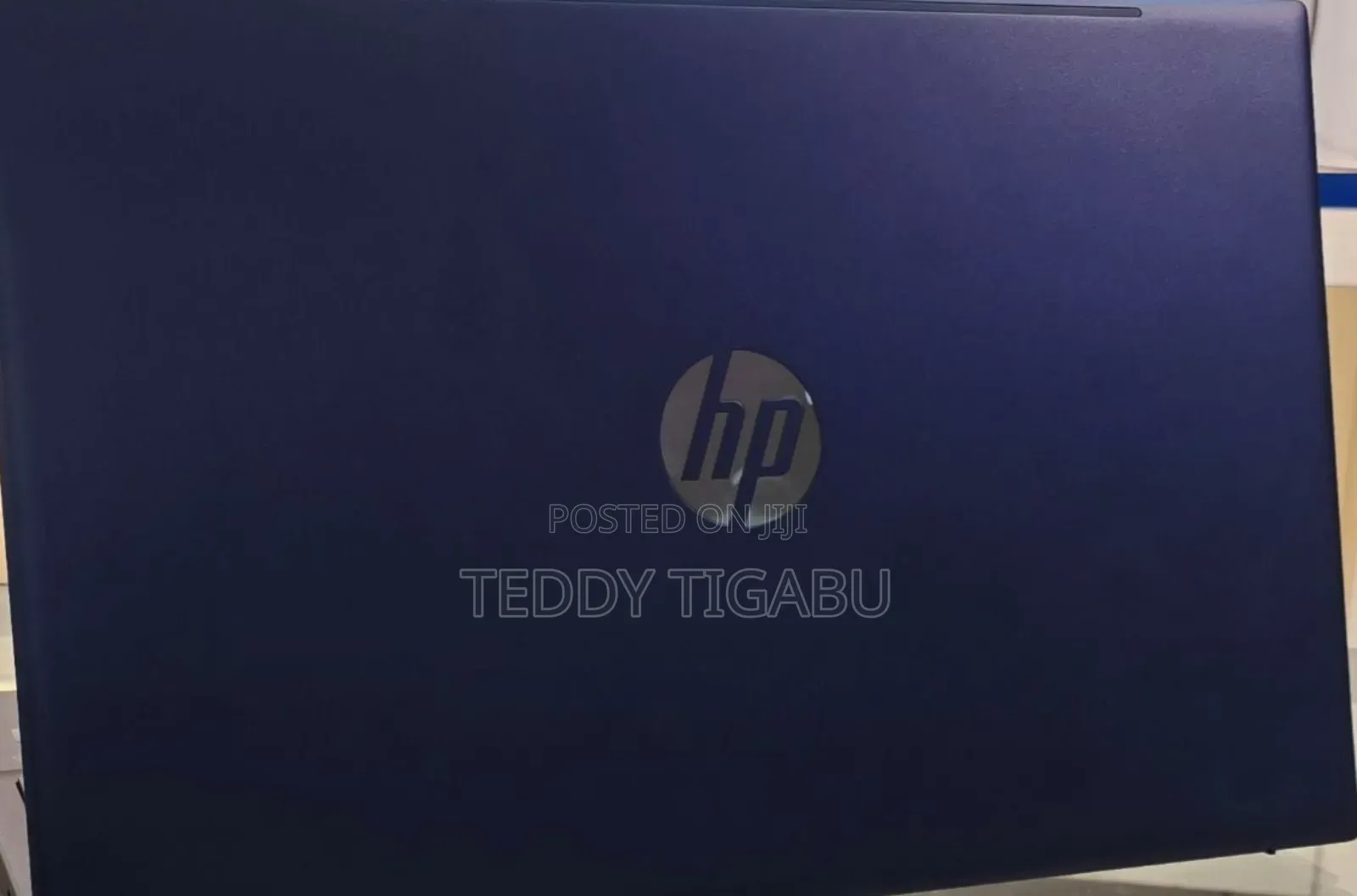 New Laptop HP Pavilion 15 16GB Intel Core I7 SSD 1T