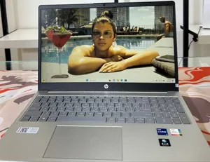 Photo - New Laptop HP Stream Notebook 16GB Intel Core I7 SSD 512GB