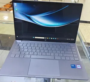 New Laptop HP Pavilion 15 16GB Intel Core I5 SSD 1T