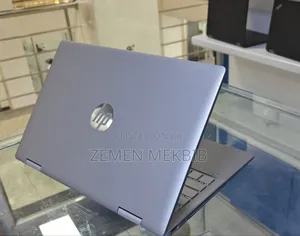 New Laptop HP Pavilion 15 16GB Intel Core I5 SSD 1T